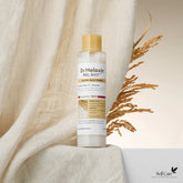 Dr.Melaxin Peel Shot Glow White Rice Toner 200ml